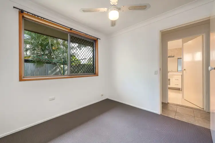 Fifth view of Homely semi-detached listing, 2/10 Virginia Grove, Southport QLD 4215