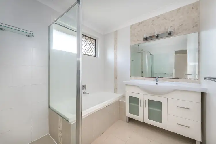 Sixth view of Homely semi-detached listing, 2/10 Virginia Grove, Southport QLD 4215