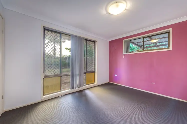 Seventh view of Homely semi-detached listing, 2/10 Virginia Grove, Southport QLD 4215
