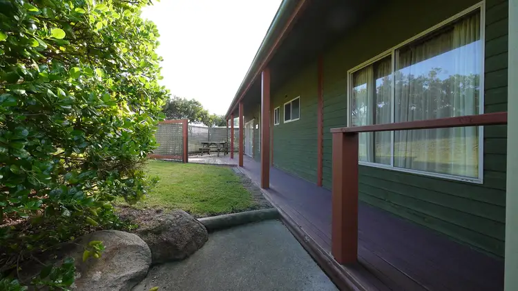Third view of Homely house listing, 6/35 Main Street, Bridport TAS 7262