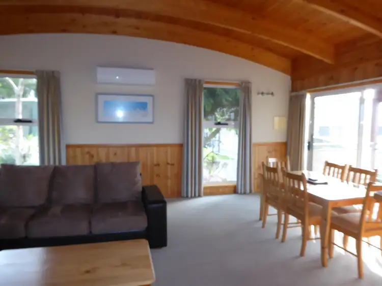 Fourth view of Homely house listing, 6/35 Main Street, Bridport TAS 7262