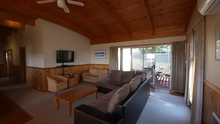 Fifth view of Homely house listing, 6/35 Main Street, Bridport TAS 7262