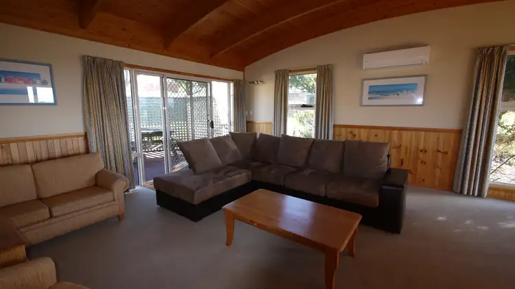 Seventh view of Homely house listing, 6/35 Main Street, Bridport TAS 7262