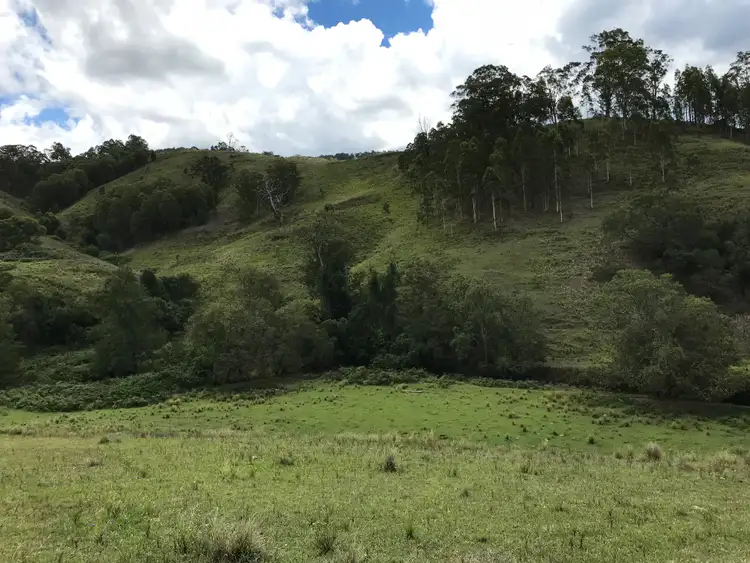 Second view of Homely rural property listing, 545 Masseys Creek Road, Eccleston Via, East Gresford NSW 2311