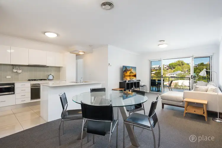 29/29 Alpha Street, Taringa QLD 4068