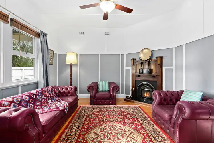 Second view of Homely house listing, 68 Bentons Road, Mount Martha VIC 3934