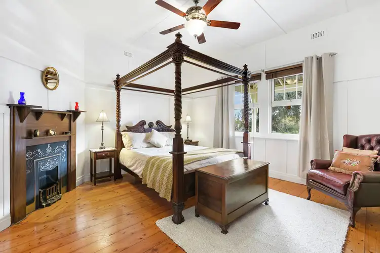 Third view of Homely house listing, 68 Bentons Road, Mount Martha VIC 3934