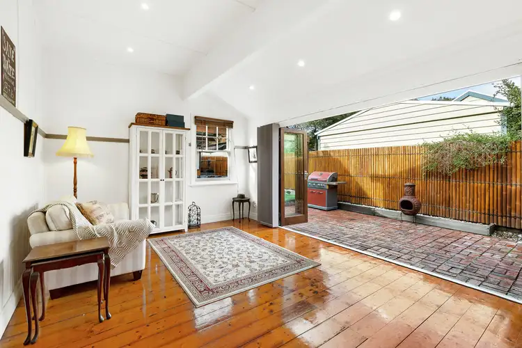 Fourth view of Homely house listing, 68 Bentons Road, Mount Martha VIC 3934