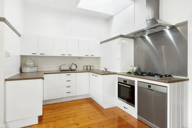 Fifth view of Homely house listing, 68 Bentons Road, Mount Martha VIC 3934