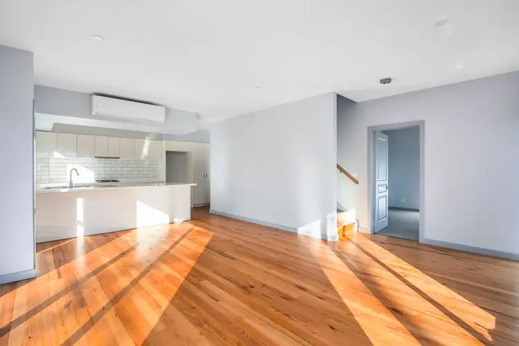 Fourth view of Homely house listing, 1/14 Hermitage Street, Lilydale VIC 3140