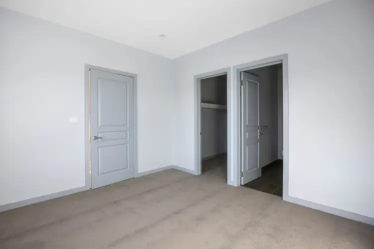 Fifth view of Homely house listing, 1/14 Hermitage Street, Lilydale VIC 3140