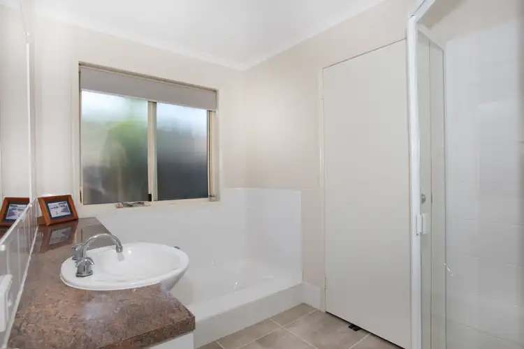 Sixth view of Homely semi-detached listing, Unit 1 & 2/16 Webster Road, Nambour QLD 4560