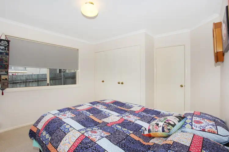 Seventh view of Homely semi-detached listing, Unit 1 & 2/16 Webster Road, Nambour QLD 4560