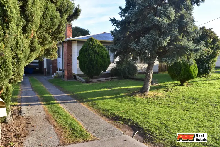 5 Brook Street, Wonthaggi VIC 3995