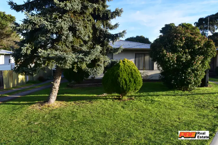 Second view of Homely house listing, 5 Brook Street, Wonthaggi VIC 3995