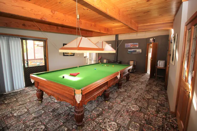 Sixth view of Homely house listing, 16 Autumn Drive, Ambleside TAS 7310