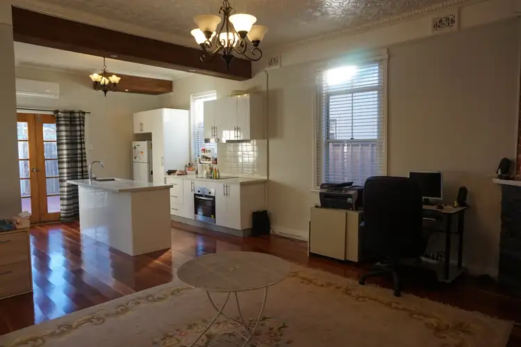 Second view of Homely house listing, 10 Upper Sterne Street, Goulburn NSW 2580