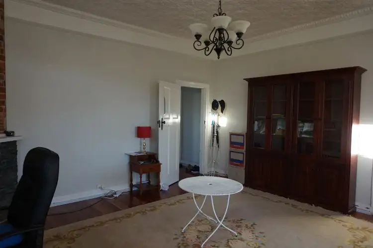 Third view of Homely house listing, 10 Upper Sterne Street, Goulburn NSW 2580