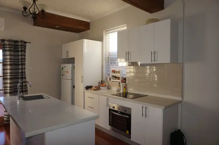 Fourth view of Homely house listing, 10 Upper Sterne Street, Goulburn NSW 2580