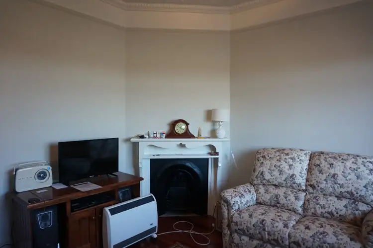 Fifth view of Homely house listing, 10 Upper Sterne Street, Goulburn NSW 2580