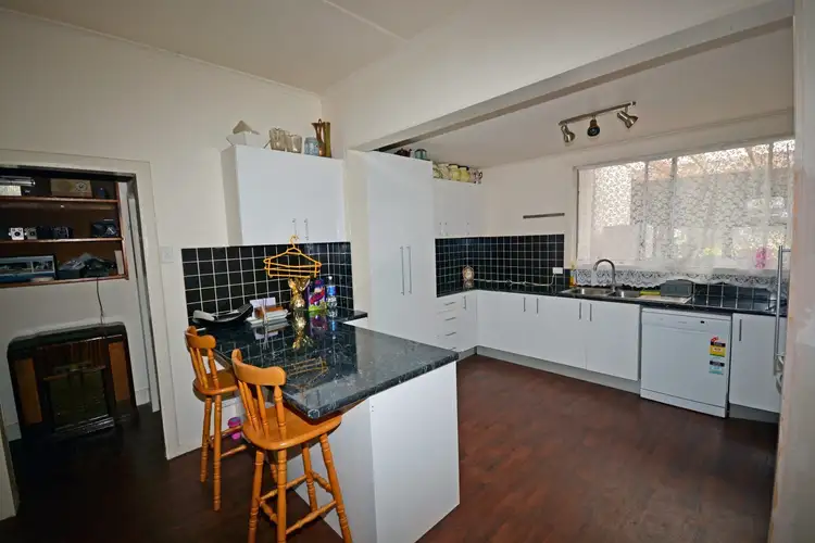 Third view of Homely house listing, 82 Bridgewater Road, Portland VIC 3305