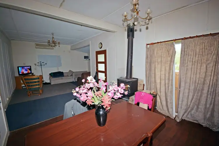 Fourth view of Homely house listing, 82 Bridgewater Road, Portland VIC 3305