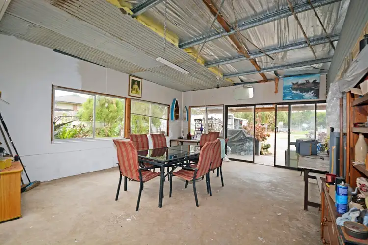 Fifth view of Homely house listing, 82 Bridgewater Road, Portland VIC 3305