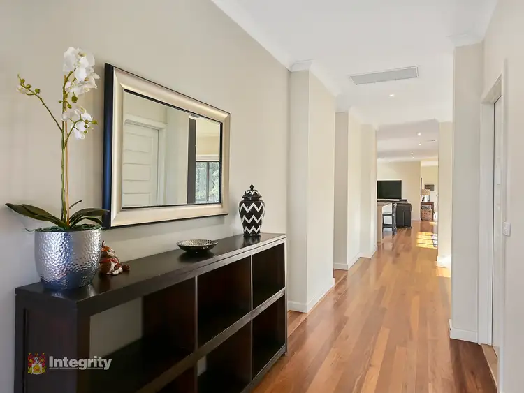 Fourth view of Homely house listing, 13 Kestrel Lane, Kinglake West VIC 3757