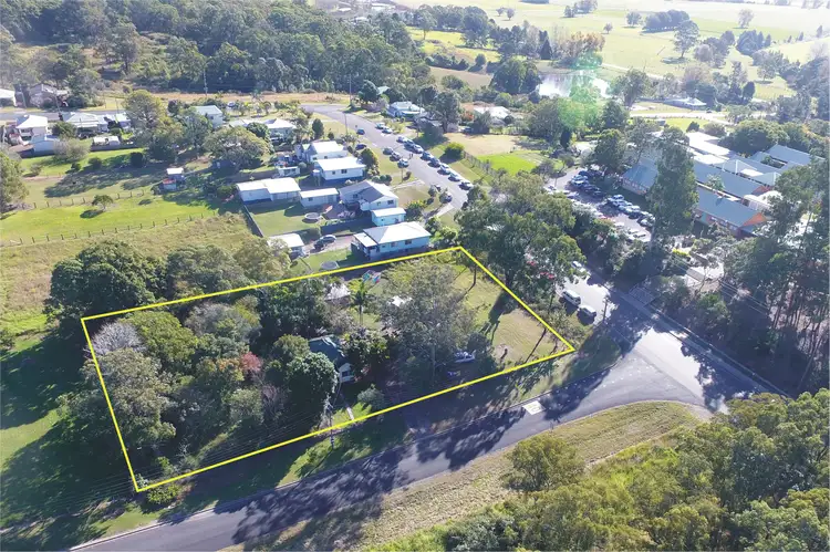 Third view of Homely house listing, 12 Vernon Street, South Kempsey NSW 2440