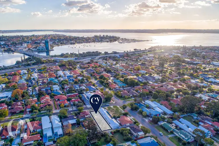 44B Edgecumbe Street, Como WA 6152