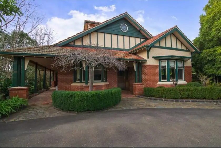 Main view of Homely house listing, Address available on request