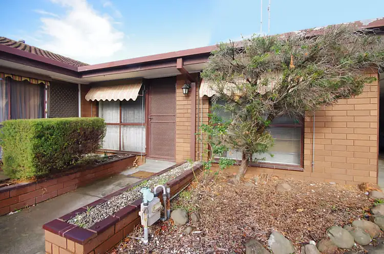 5/170 Thompson Road, North Geelong VIC 3215