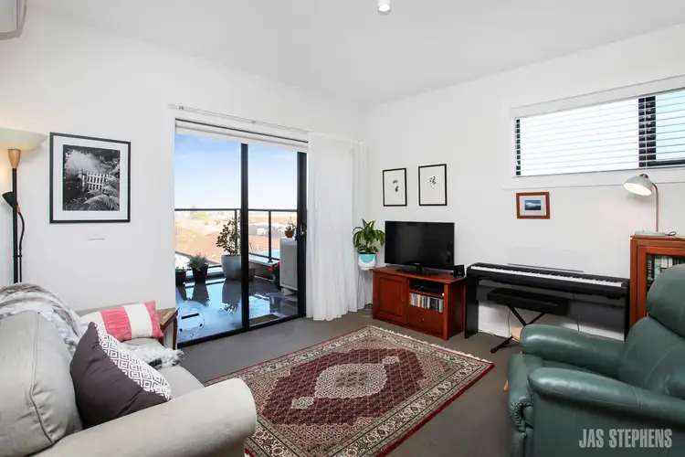 303/699A Barkly Street, West Footscray VIC 3012