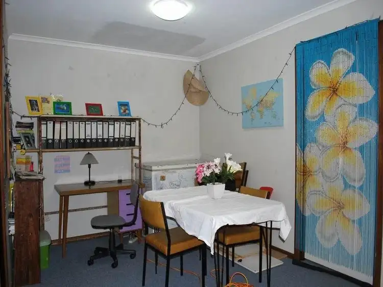 Fifth view of Homely apartment listing, 4/695 Lavis St, East Albury NSW 2640