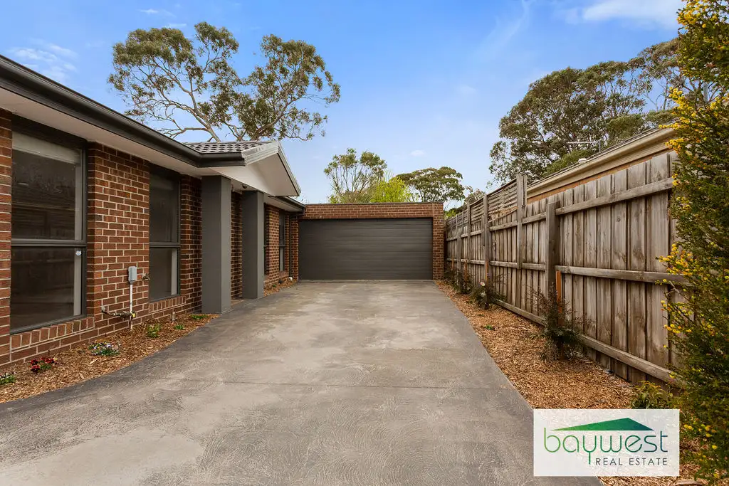 Main view of Homely unit listing, 3/334 Stony Point Road, Crib Point VIC 3919