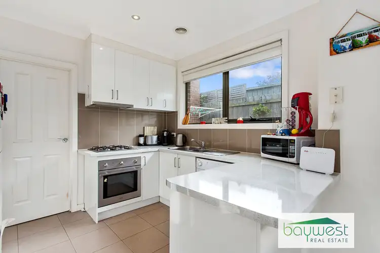 Third view of Homely unit listing, 3/334 Stony Point Road, Crib Point VIC 3919