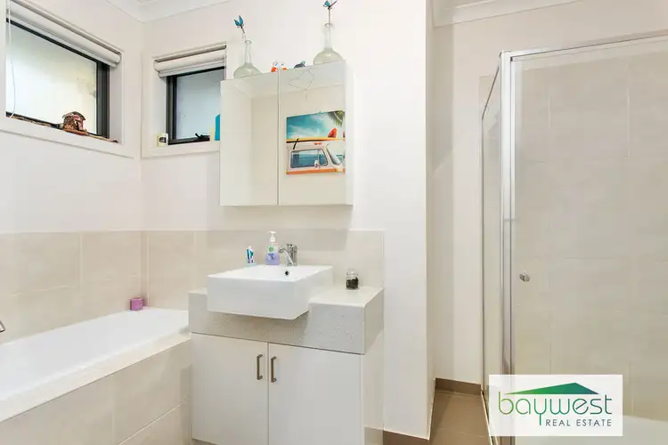 Fourth view of Homely unit listing, 3/334 Stony Point Road, Crib Point VIC 3919