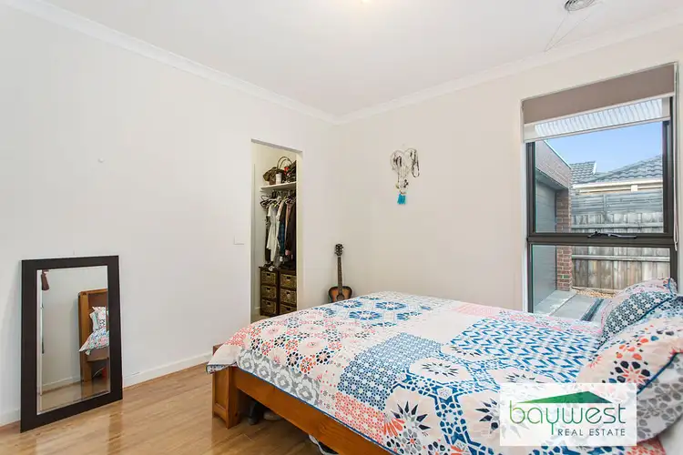 Fifth view of Homely unit listing, 3/334 Stony Point Road, Crib Point VIC 3919