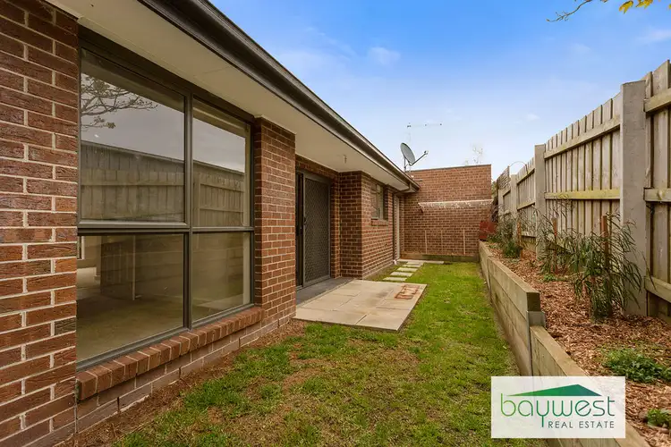 Sixth view of Homely unit listing, 3/334 Stony Point Road, Crib Point VIC 3919