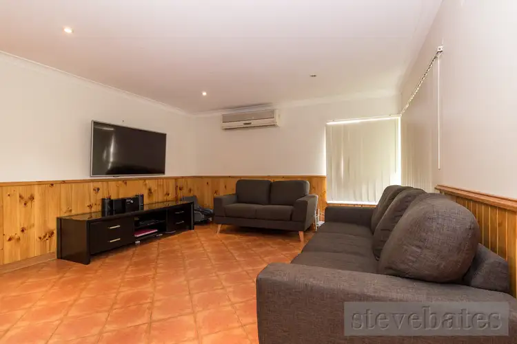Second view of Homely house listing, 12 Acacia Avenue, Raymond Terrace NSW 2324