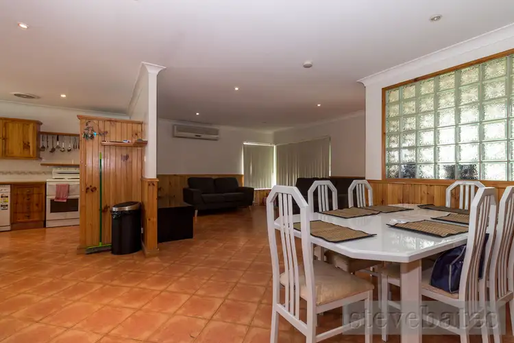 Third view of Homely house listing, 12 Acacia Avenue, Raymond Terrace NSW 2324