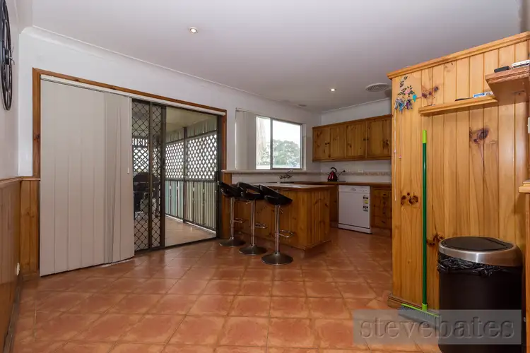 Fourth view of Homely house listing, 12 Acacia Avenue, Raymond Terrace NSW 2324
