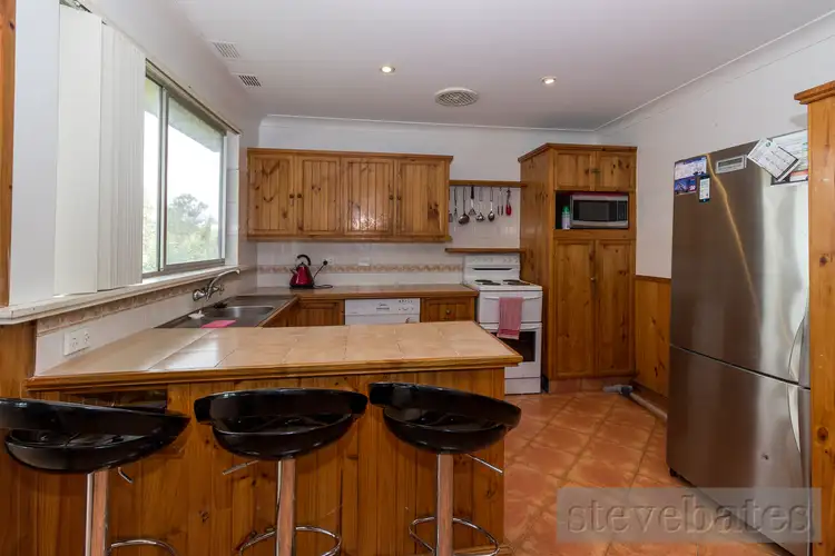 Fifth view of Homely house listing, 12 Acacia Avenue, Raymond Terrace NSW 2324