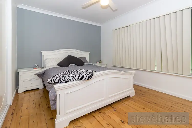 Sixth view of Homely house listing, 12 Acacia Avenue, Raymond Terrace NSW 2324