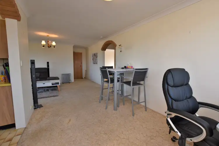 Third view of Homely unit listing, 18/12 Taree Street, Tuncurry NSW 2428