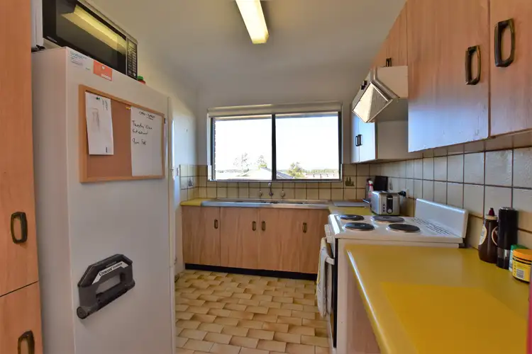 Fourth view of Homely unit listing, 18/12 Taree Street, Tuncurry NSW 2428