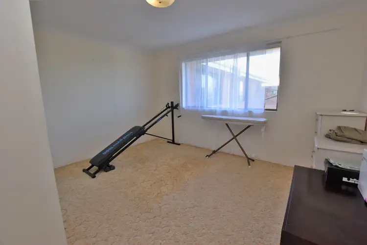 Seventh view of Homely unit listing, 18/12 Taree Street, Tuncurry NSW 2428