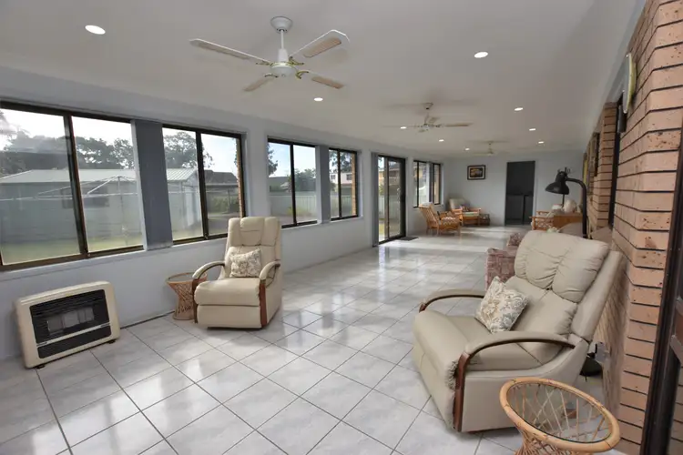 Sixth view of Homely house listing, 41 Wallis Street, Tuncurry NSW 2428