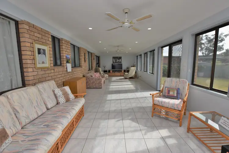 Seventh view of Homely house listing, 41 Wallis Street, Tuncurry NSW 2428