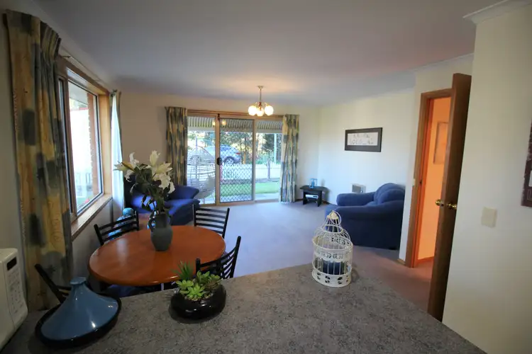 Seventh view of Homely house listing, 341 Kelcey Tier Road, Eugenana TAS 7310